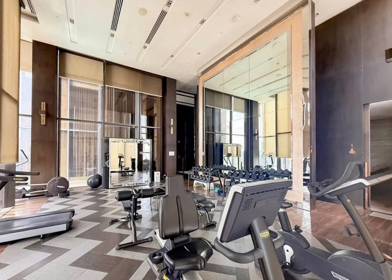 793212512_4193933247405456_4502307268686309947_n Vittorio Sukhumvit 39 136.71 SQM Sale & Rent