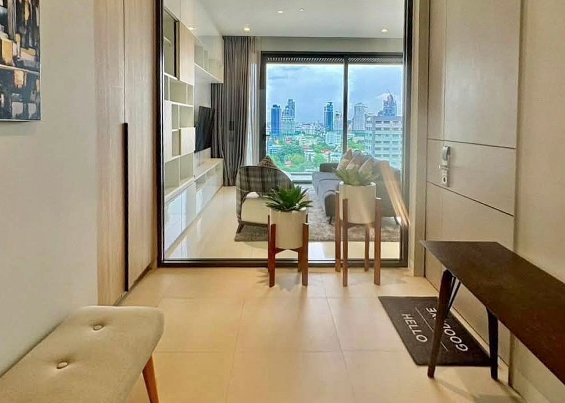 793212579_4193933457405435_7928113366683751460_n Vittorio Sukhumvit 39 136.71 SQM Sale & Rent