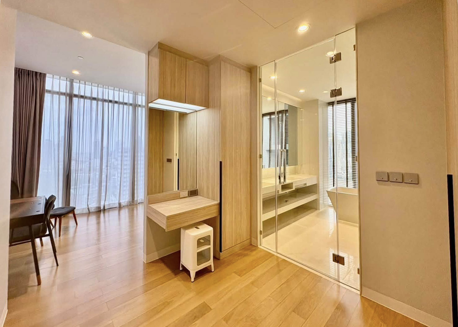 793212586_4193933407405440_7762645788407093247_n Vittorio Sukhumvit 39 136.71 SQM Sale & Rent