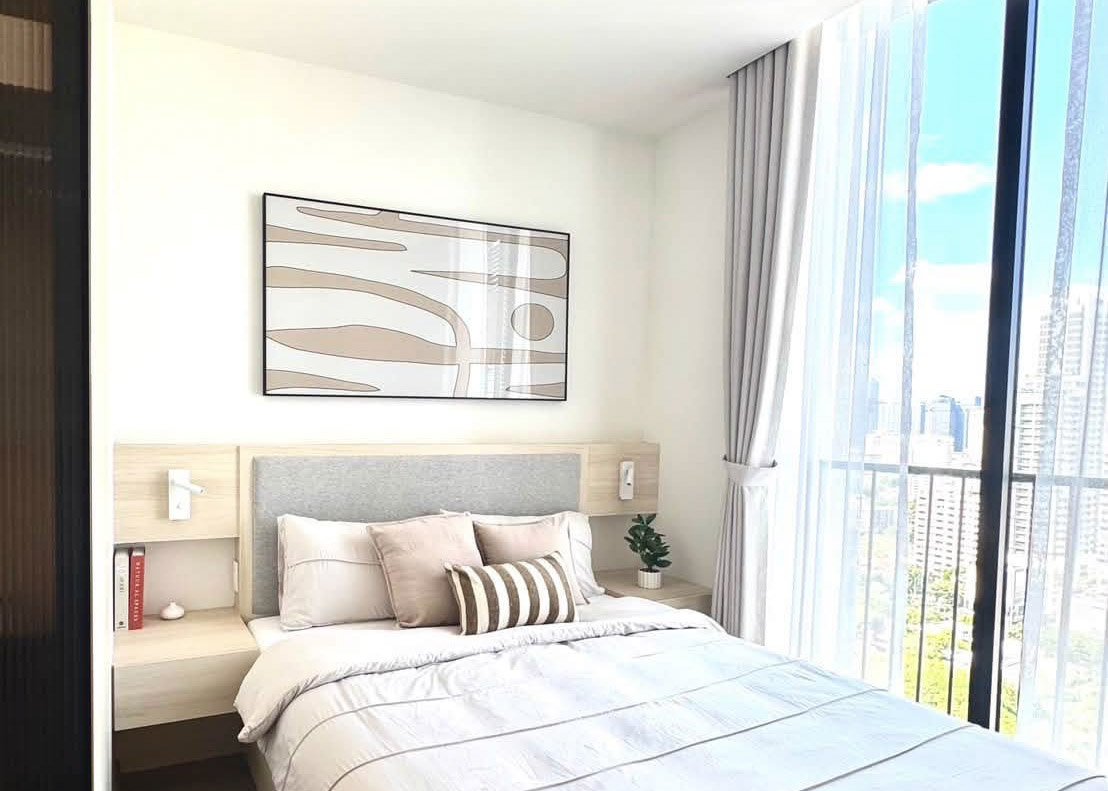 793722676_10163655710898732_8952908970516885148_n Noble State 39 58.45 SQM | 2BR for Rent