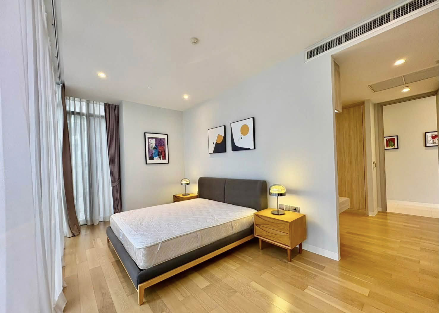 794163861_4193933420738772_7640445643725902832_n Vittorio Sukhumvit 39 136.71 SQM Sale & Rent