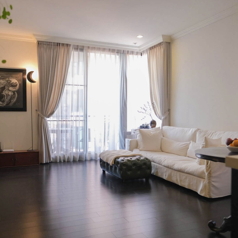 Aguston Condo 95.69 SQM for Sale Sukhumvit 22