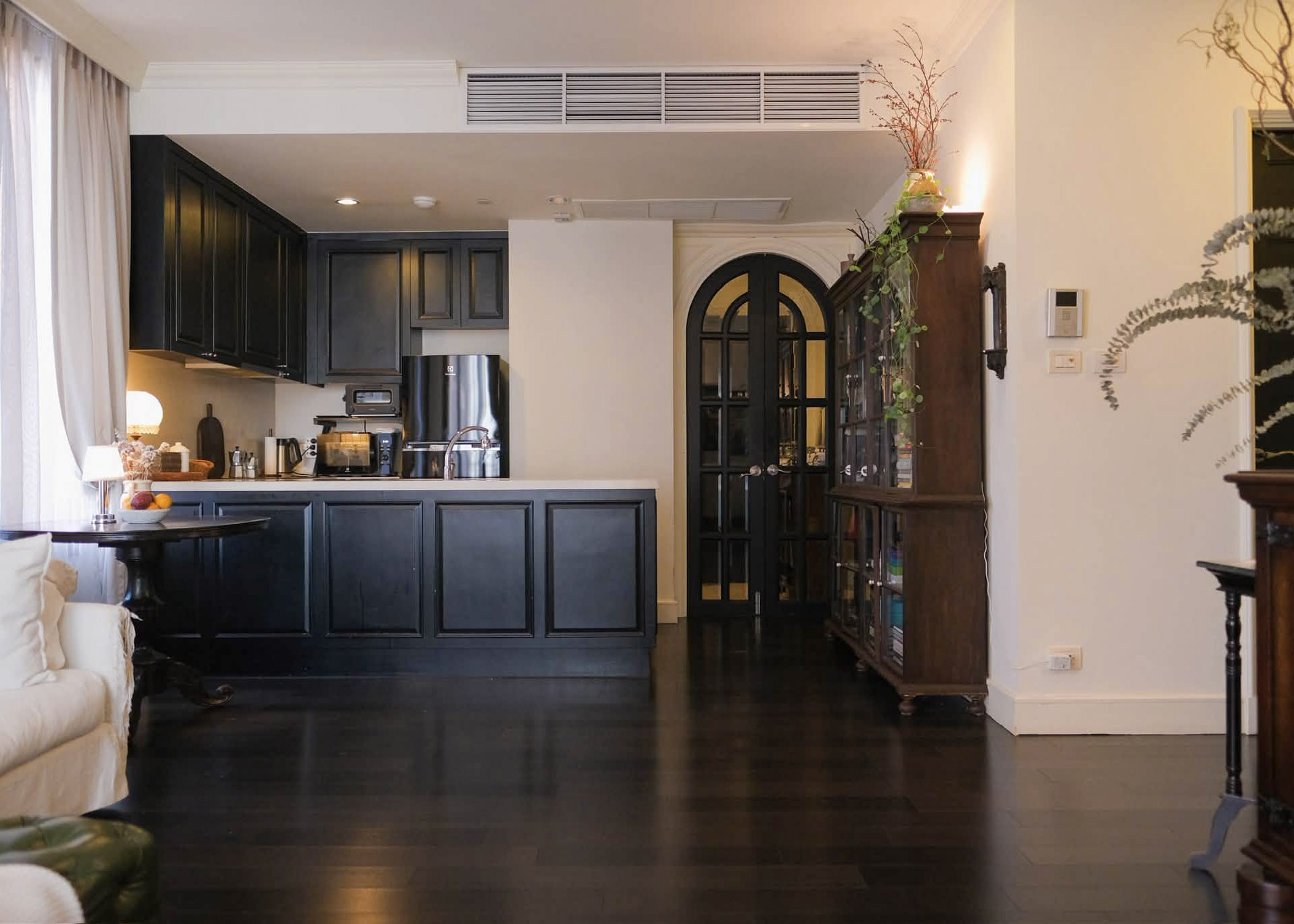 Aguston Condo 95.69 SQM for Sale Sukhumvit 22