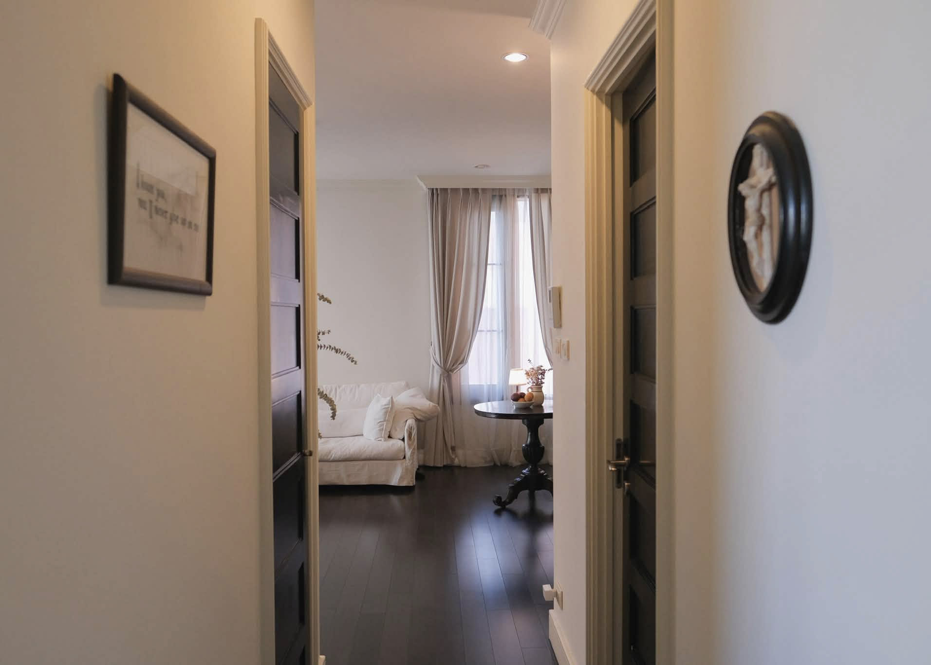Aguston Condo 95.69 SQM for Sale Sukhumvit 22