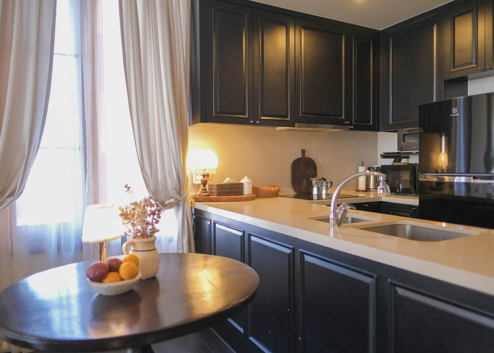 Aguston Condo 95.69 SQM for Sale Sukhumvit 22