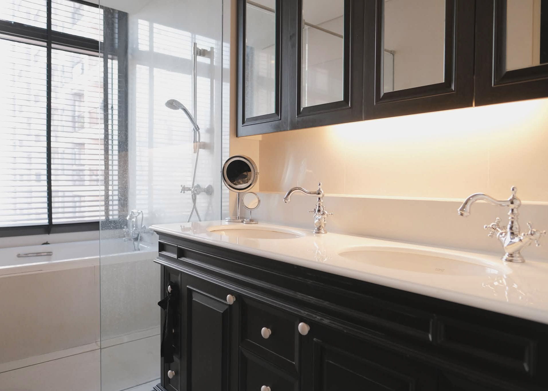 Aguston Condo 95.69 SQM for Sale Sukhumvit 22
