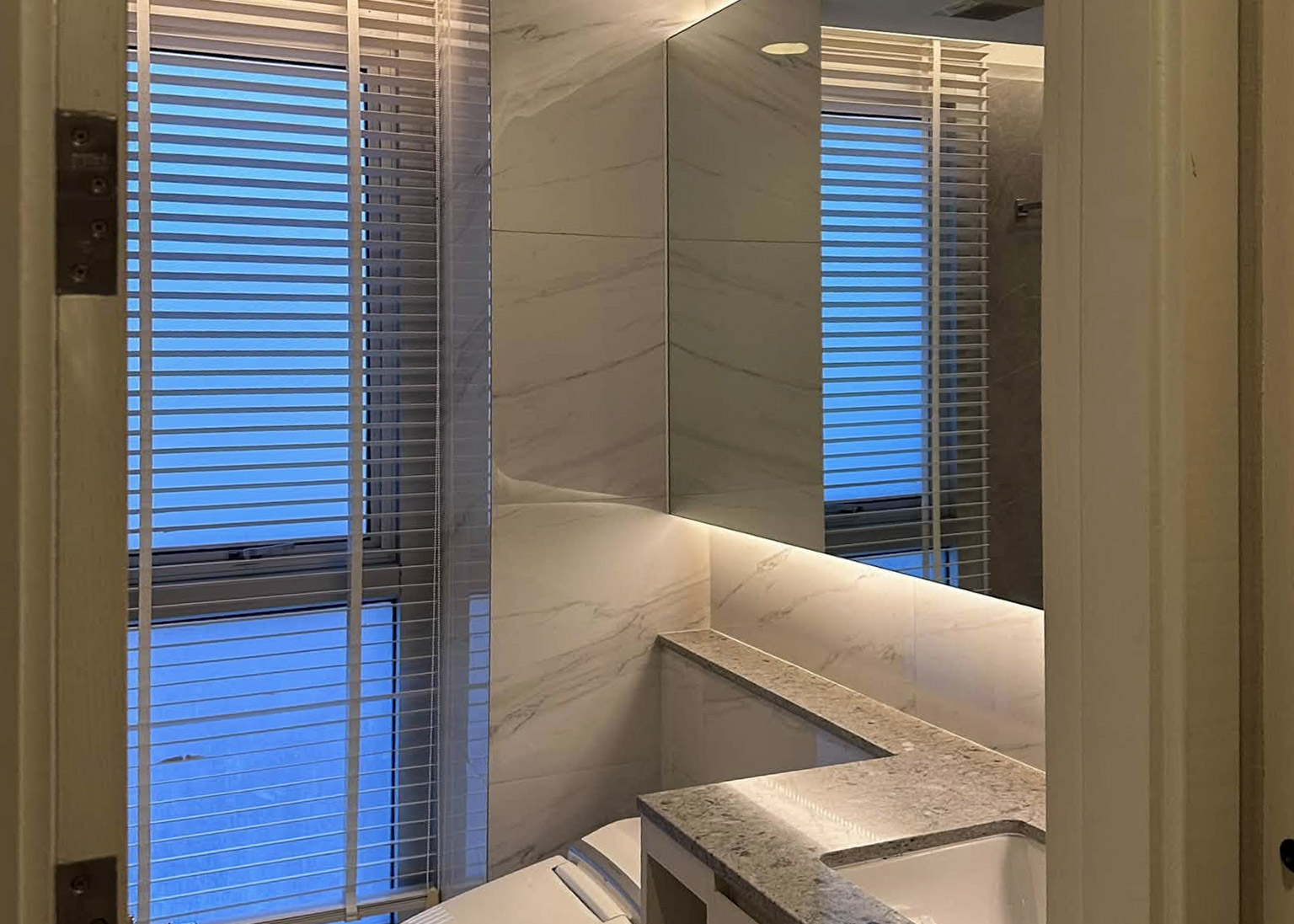 Nusasiri Grand Ekkamai 137 SQM | 3BR for Rent
