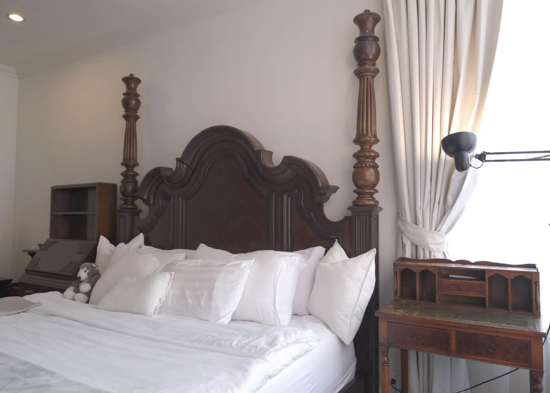 Aguston Condo 95.69 SQM for Sale Sukhumvit 22