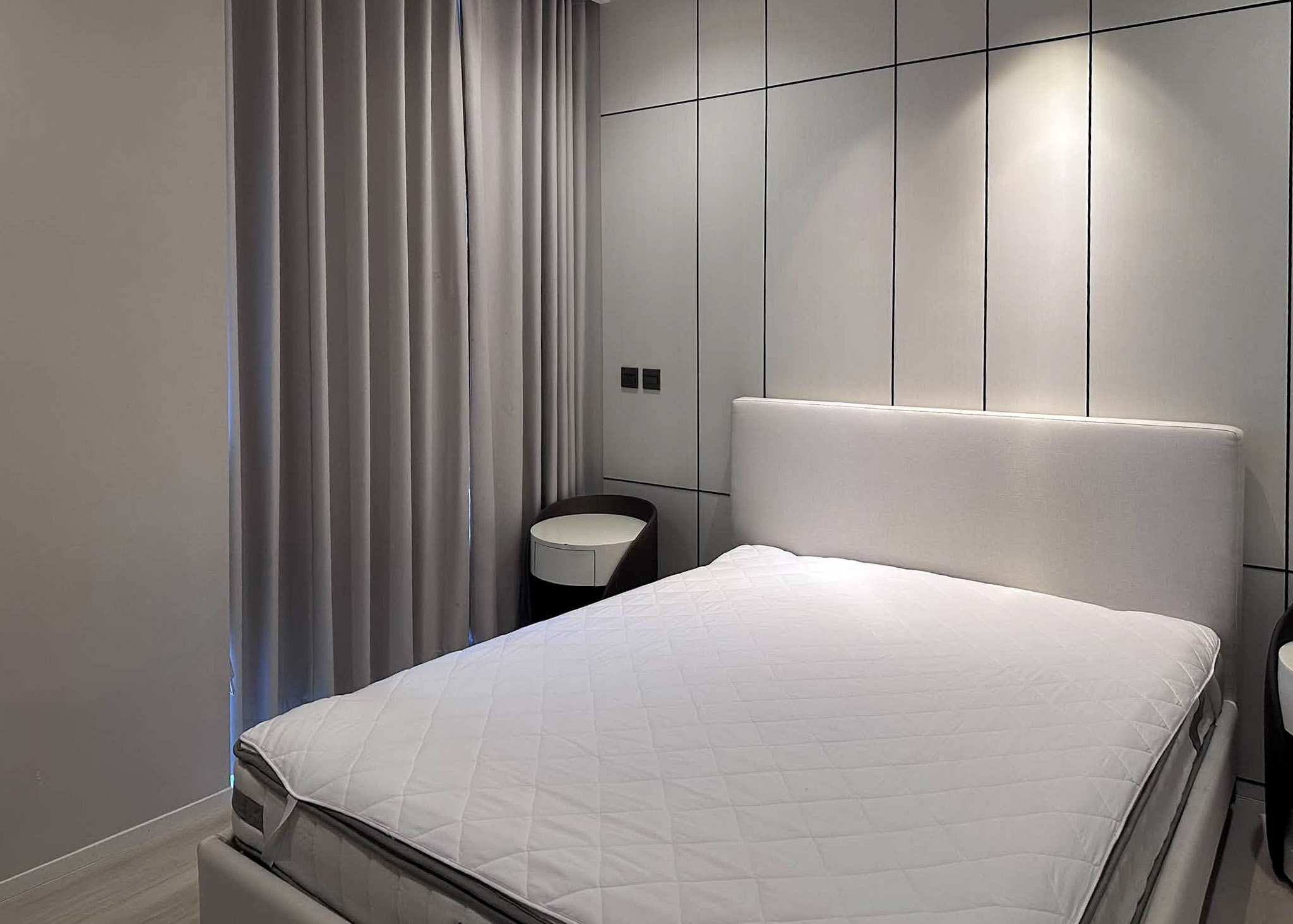 Nusasiri Grand Ekkamai 137 SQM | 3BR for Rent
