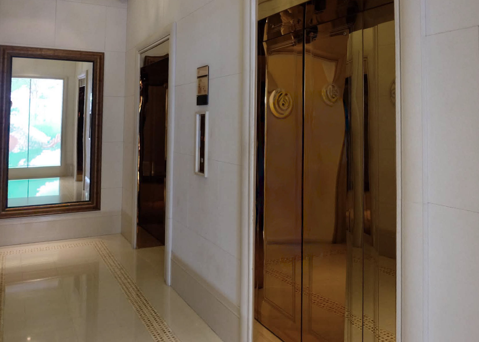 Aguston Condo 95.69 SQM for Sale Sukhumvit 22