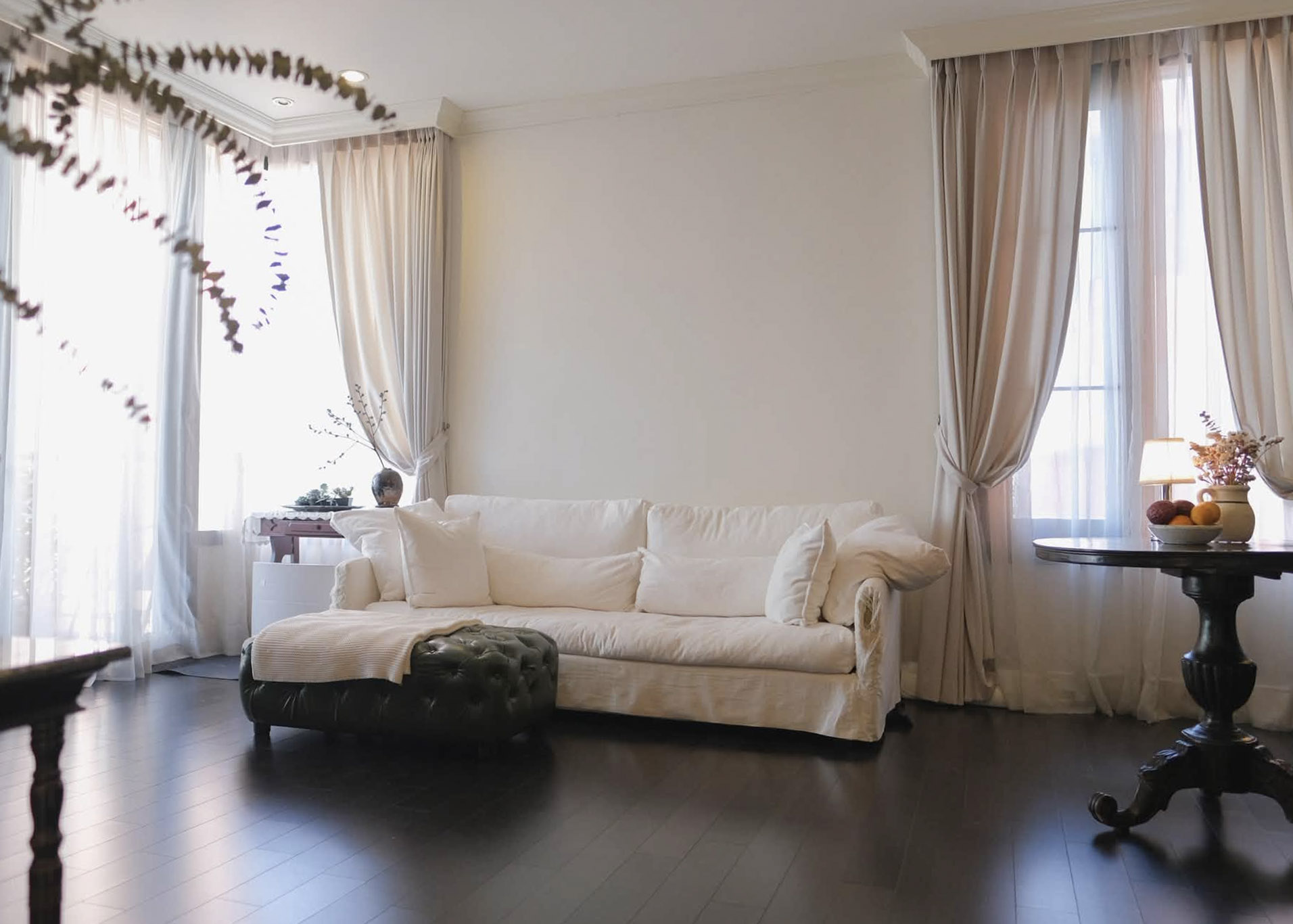 Aguston Condo 95.69 SQM for Sale Sukhumvit 22