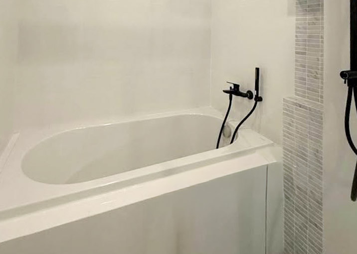 Culture Thonglor for Rent 52 SQM Rare Corner Unit