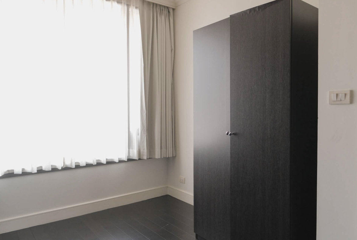 Aguston Condo 95.69 SQM for Sale Sukhumvit 22