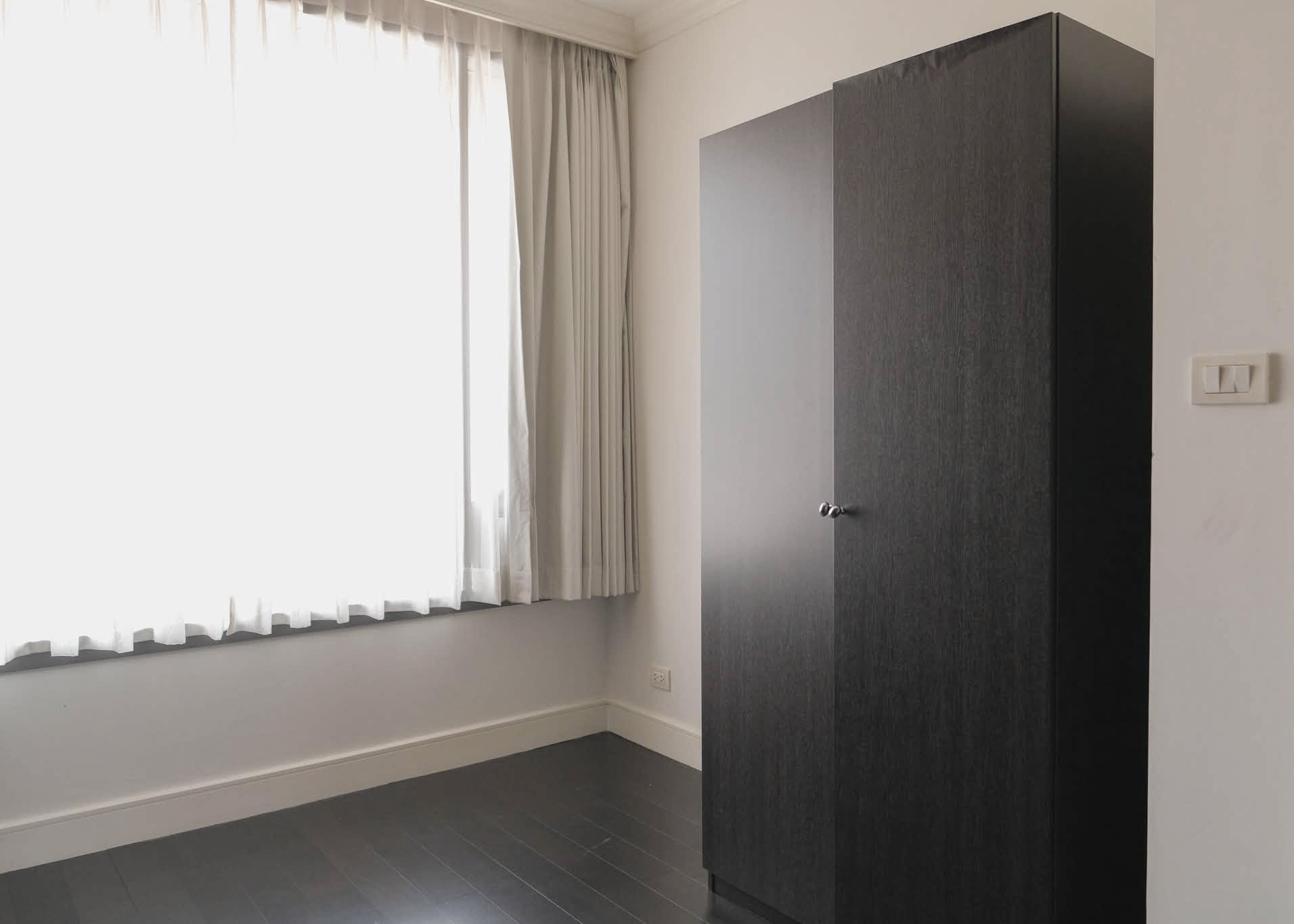 Aguston Condo 95.69 SQM for Sale Sukhumvit 22