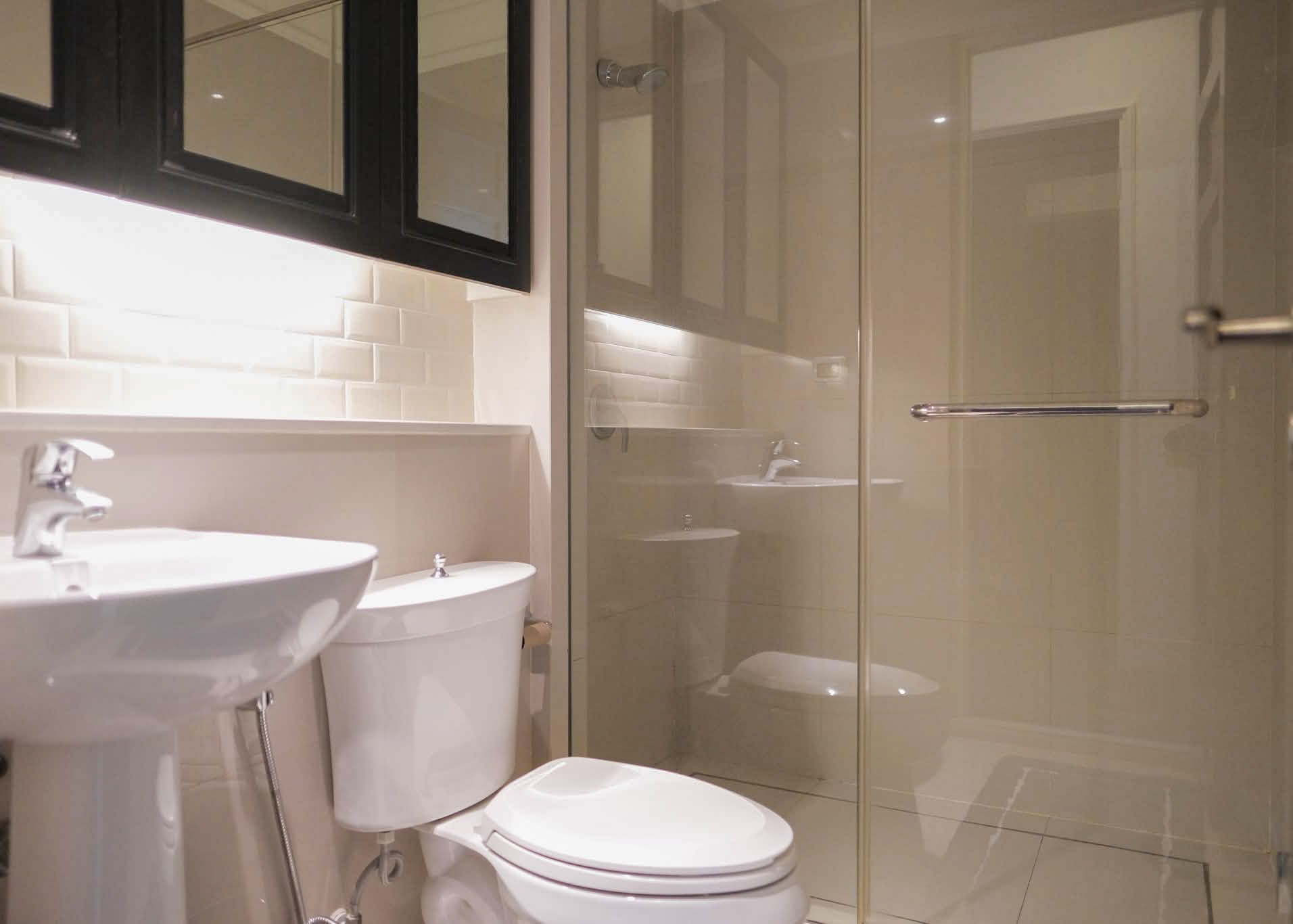Aguston Condo 95.69 SQM for Sale Sukhumvit 22