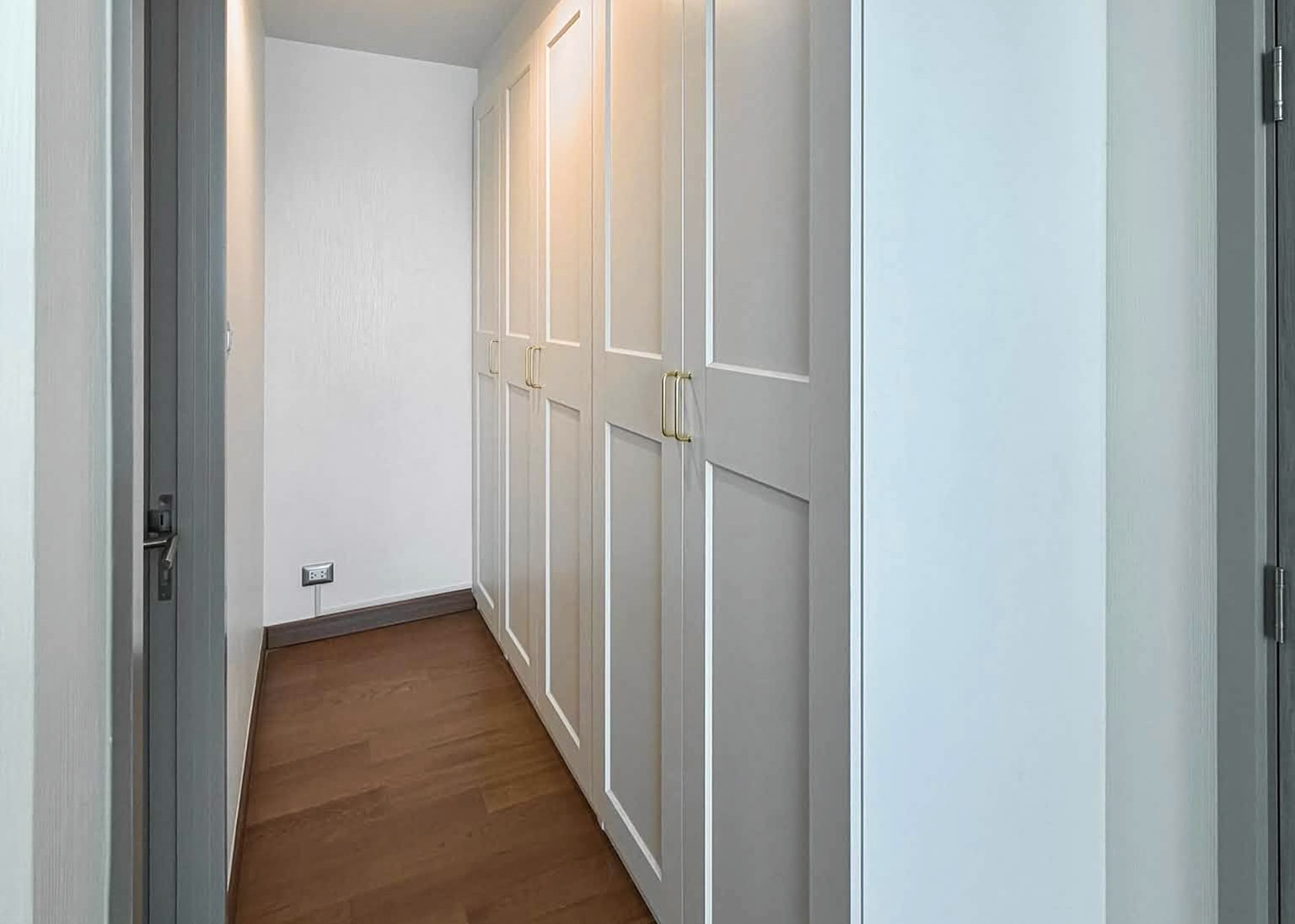 799601769_10175265107165322_3516196236114114079_n Supalai Oriental 39 73 SQM Condo with Tenant