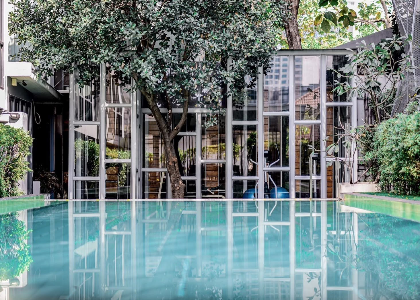 862068082_10164598380402777_3450290371873214108_n Qube Suites Sukhumvit 46 | 60 SQM for Rent