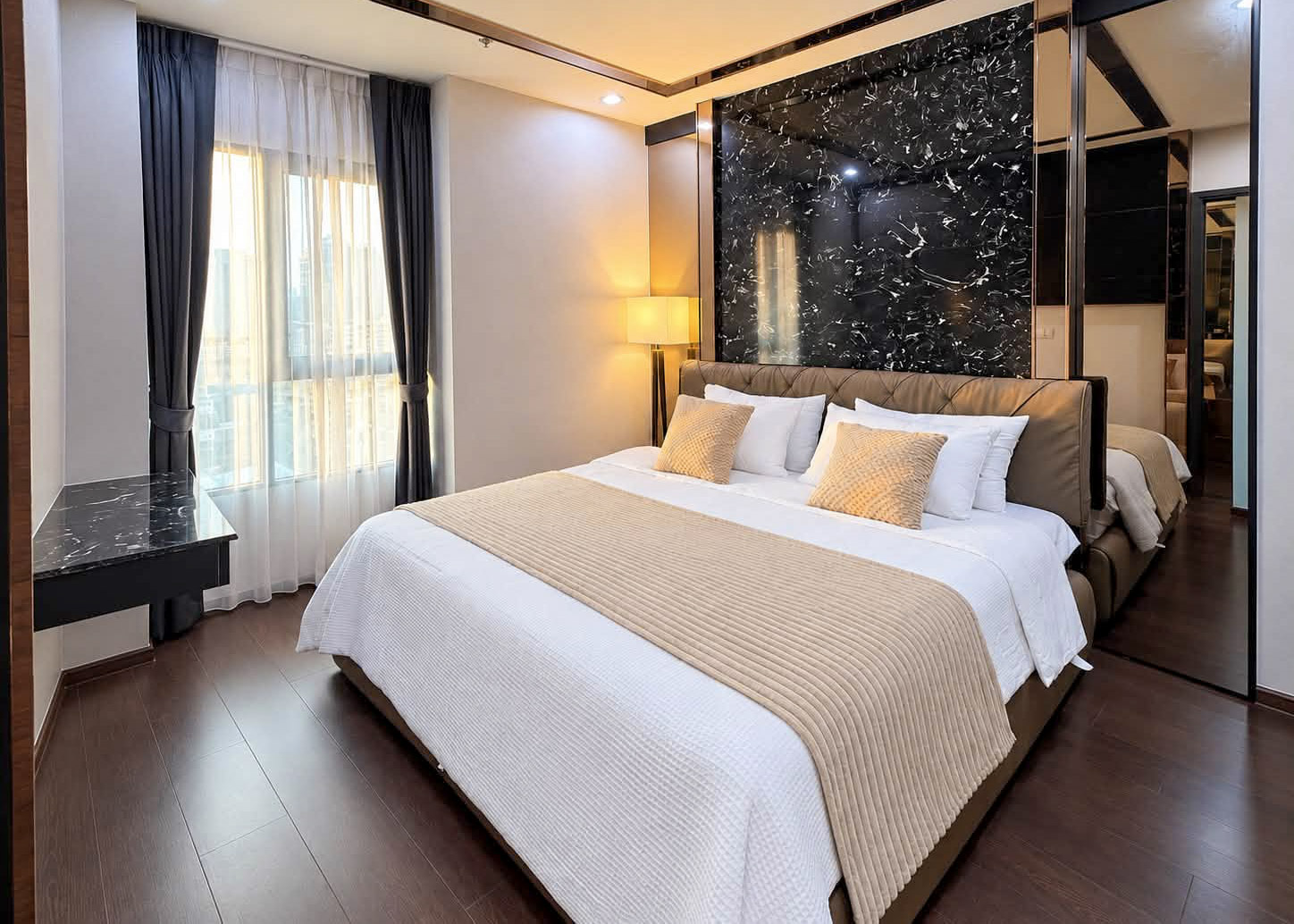 862481587_3163779693831404_2720035869915057732_n C Ekkamai Condo for Rent | 65.5 SQM