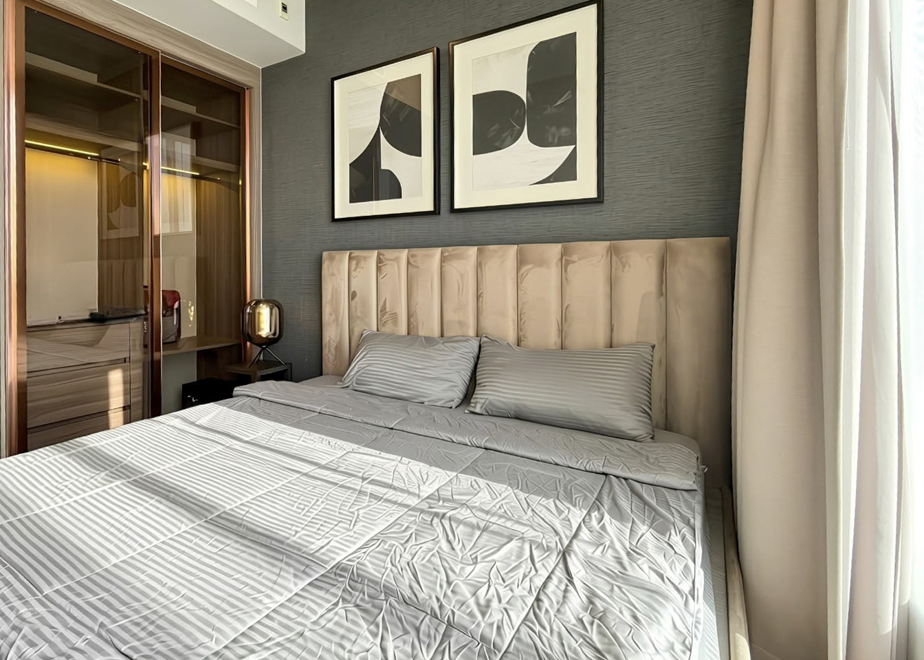 864157406_122140293693390432_5691037241616329526_n Celes Asoke Condo for Rent | 42 SQM