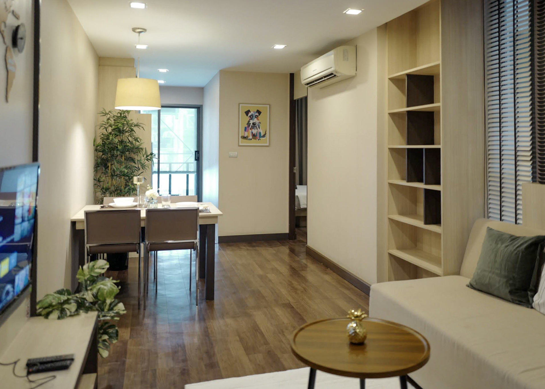 864396794_10164598372452777_1753360359873474329_n Qube Suites Sukhumvit 46 | 60 SQM for Rent