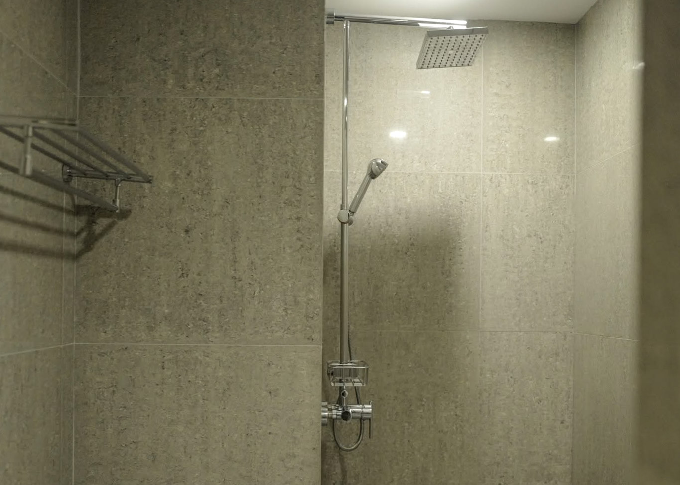 864689673_10164598372607777_490377422879516851_n Qube Suites Sukhumvit 46 | 60 SQM for Rent
