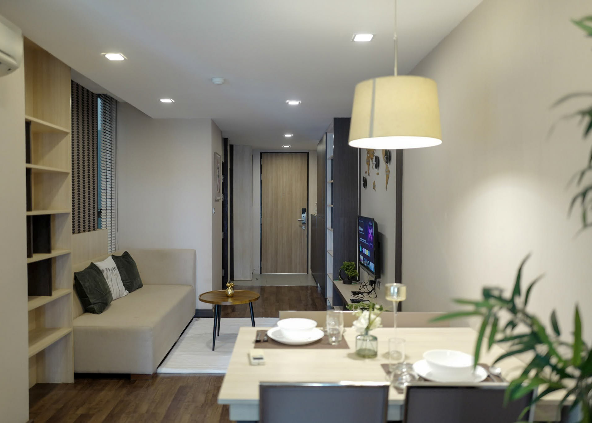864740245_10164598372377777_907045108428734977_n Qube Suites Sukhumvit 46 | 60 SQM for Rent