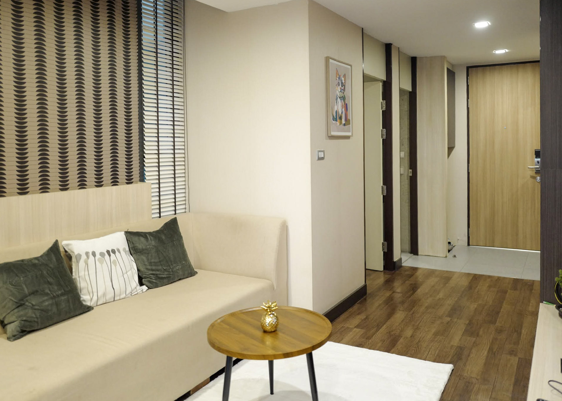 864793098_10164598374257777_3314392976902255586_n Qube Suites Sukhumvit 46 | 60 SQM for Rent