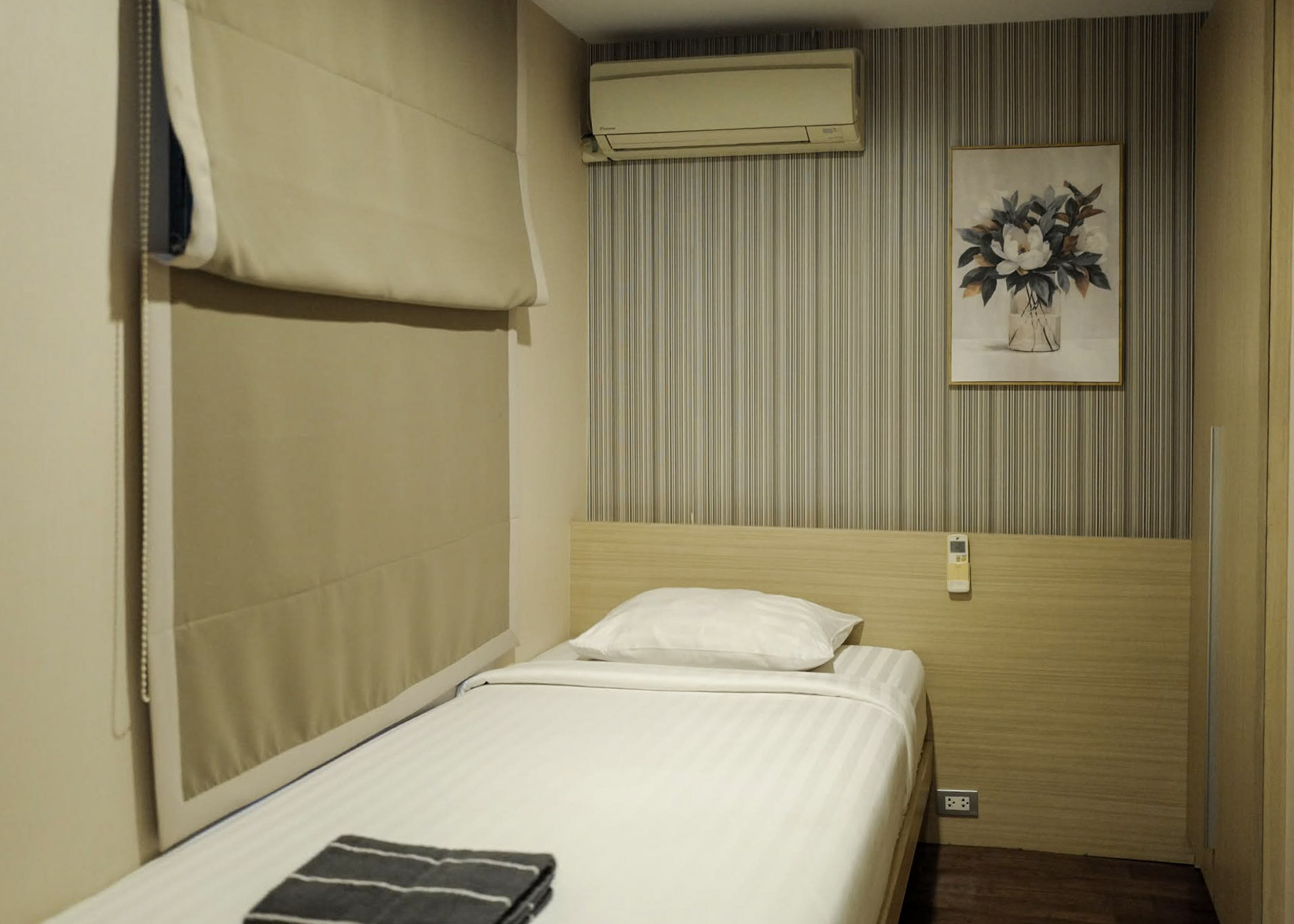864834533_10164598372612777_4611094111618767286_n Qube Suites Sukhumvit 46 | 60 SQM for Rent