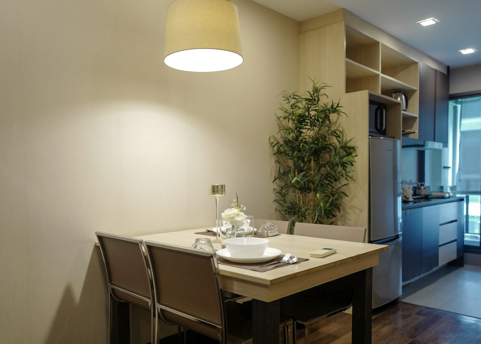 864834533_10164598373887777_1302876909431907027_n Qube Suites Sukhumvit 46 | 60 SQM for Rent