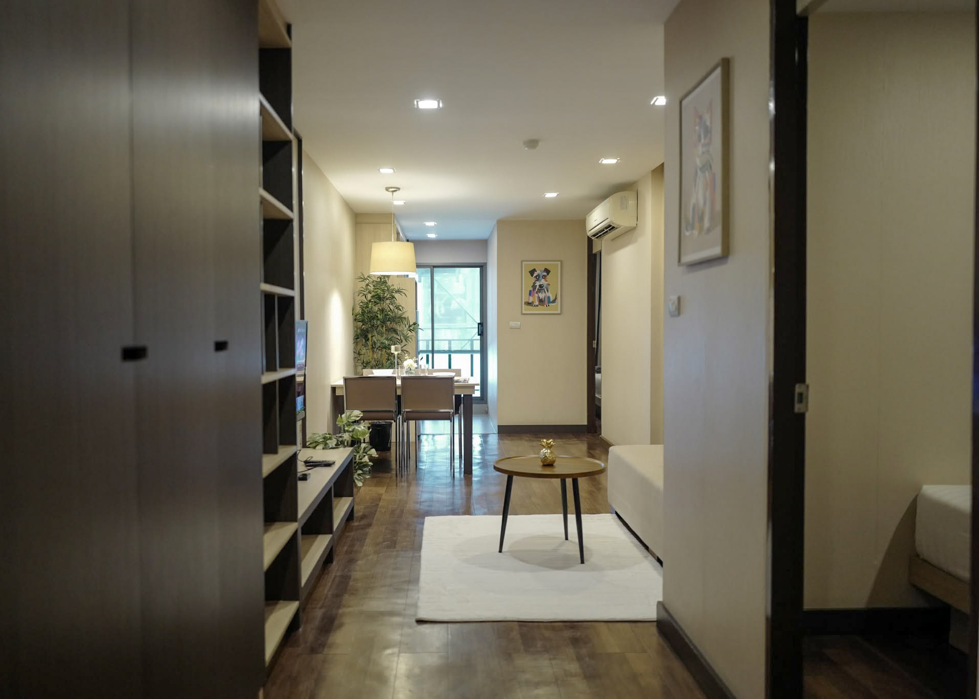 865689108_10164598373417777_2530043541349727714_n Qube Suites Sukhumvit 46 | 60 SQM for Rent