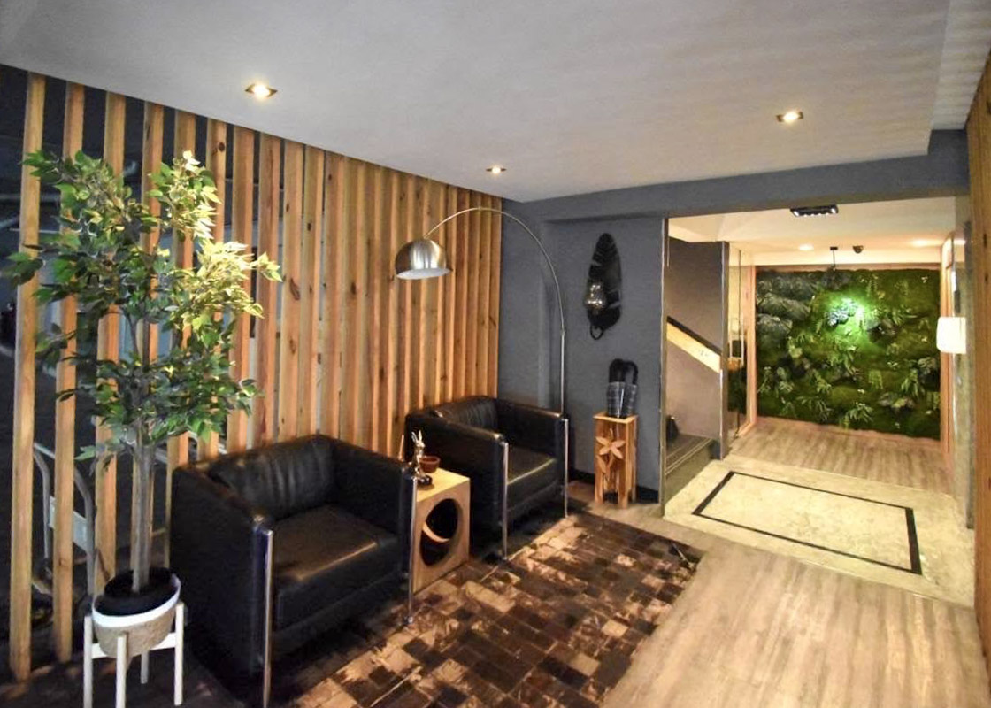 865909402_10164598380357777_8045291882407883237_n Qube Suites Sukhumvit 46 | 60 SQM for Rent