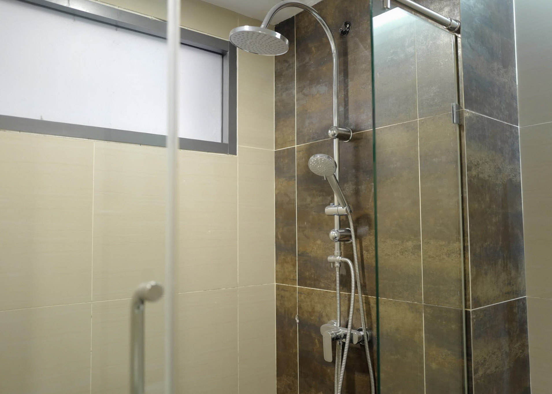 866554861_10164598372507777_2131713425871633568_n Qube Suites Sukhumvit 46 | 60 SQM for Rent