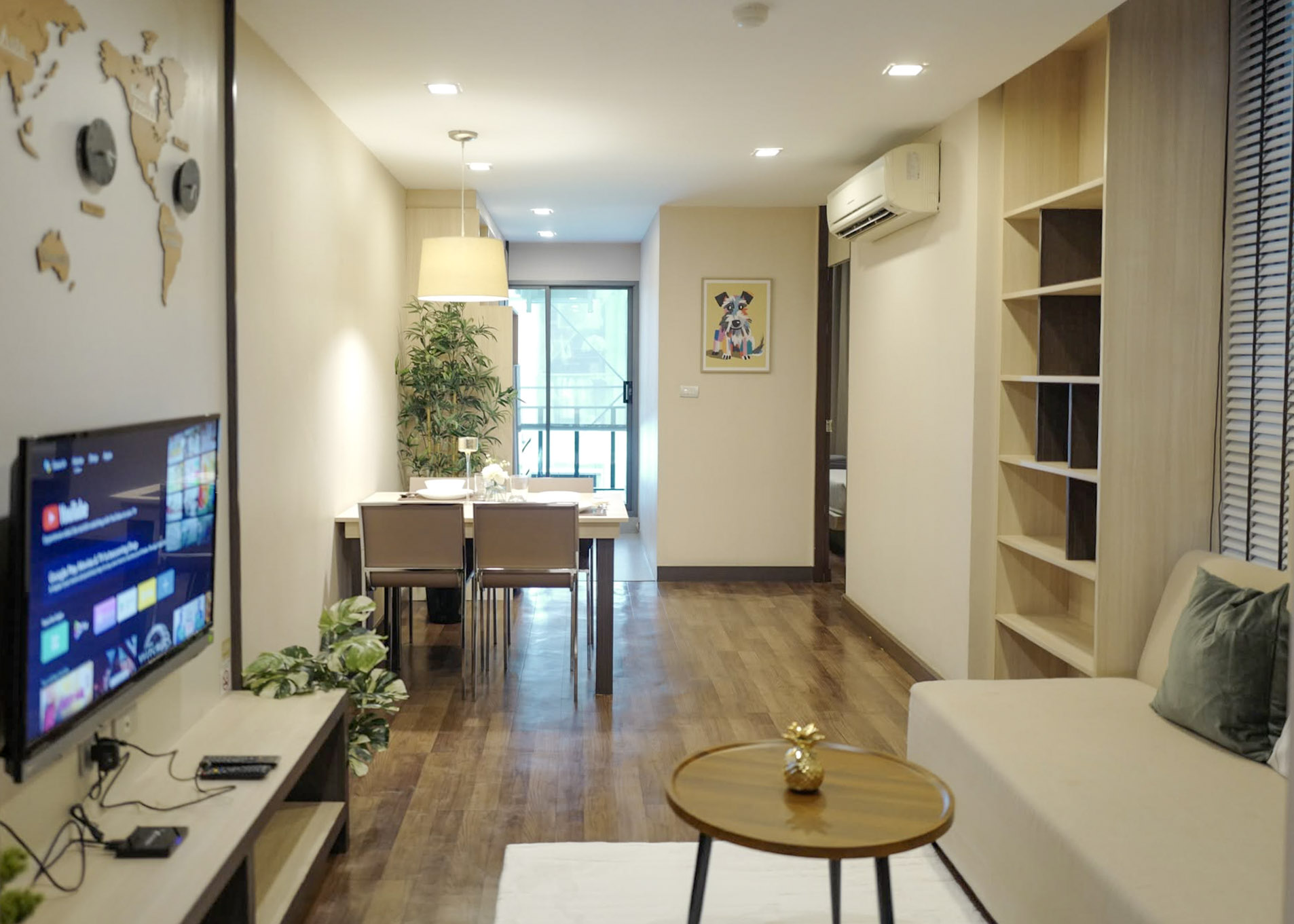 866594496_10164598373457777_5159674623474880077_n Qube Suites Sukhumvit 46 | 60 SQM for Rent