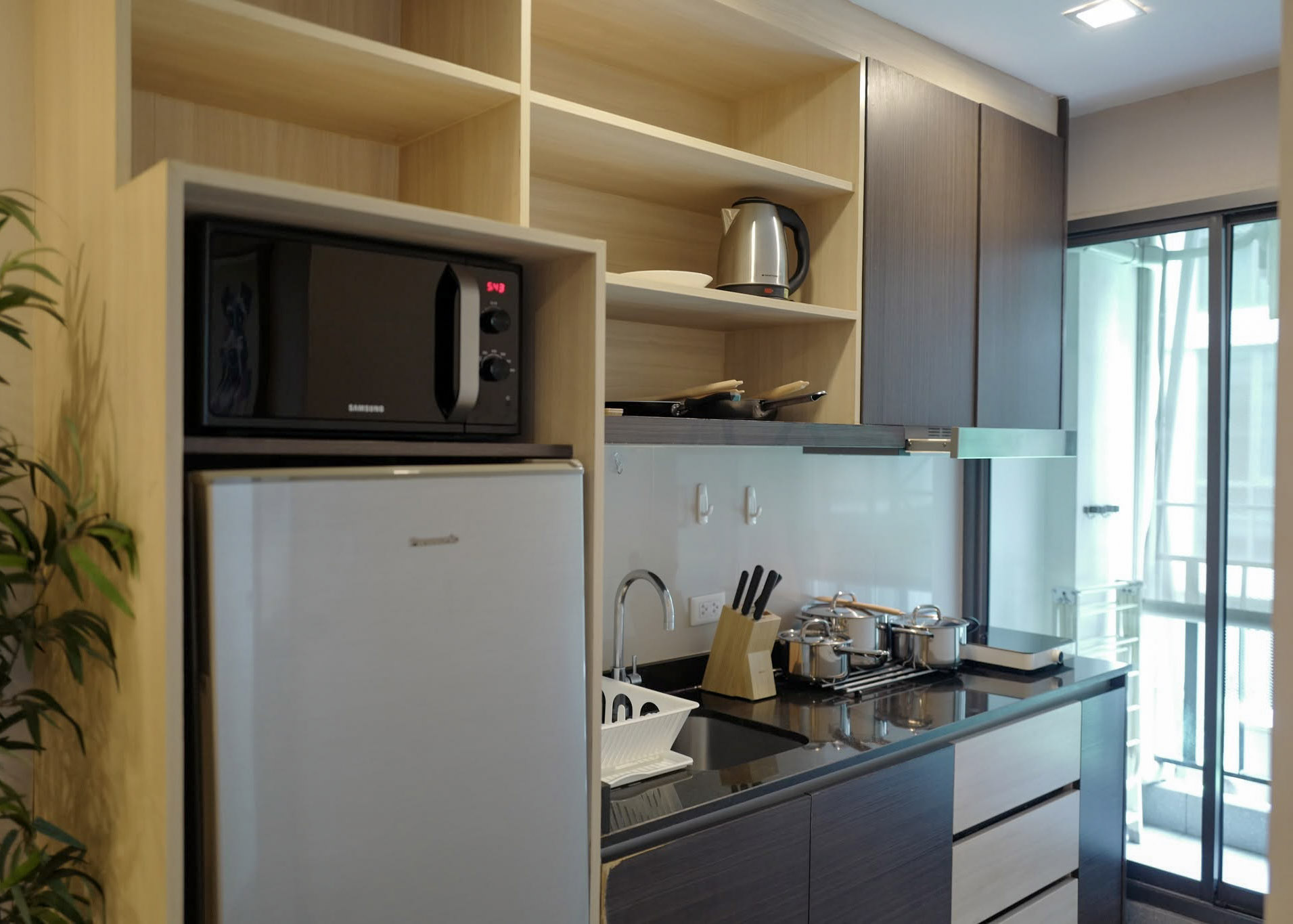 867487714_10164598372942777_4025245840641725515_n Qube Suites Sukhumvit 46 | 60 SQM for Rent
