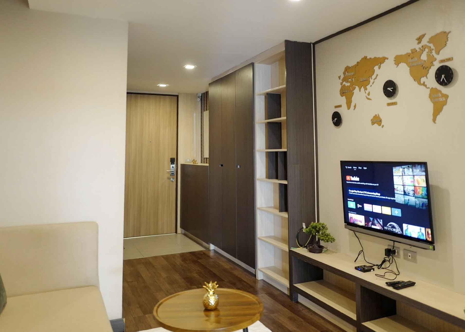 869531393_10164598371592777_7136237842169714476_n Qube Suites Sukhumvit 46 | 60 SQM for Rent