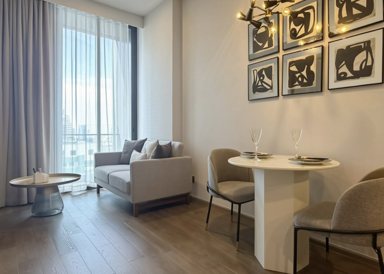 871375927_122140292493390432_5394065098143351511_n Celes Asoke Condo for Rent | 42 SQM